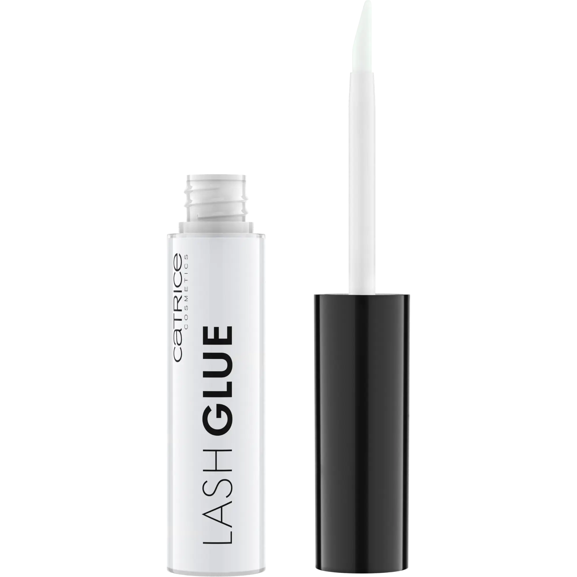 Lash Glue