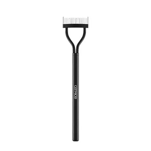 Lash Separator