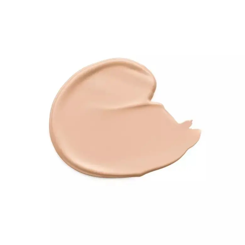 Liquid Camouflage High Coverage Concealer - Image 4