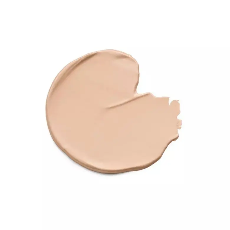 Liquid Camouflage High Coverage Concealer - Image 5