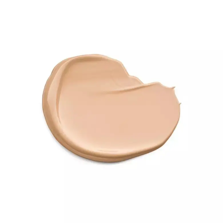 Liquid Camouflage High Coverage Concealer - Image 6