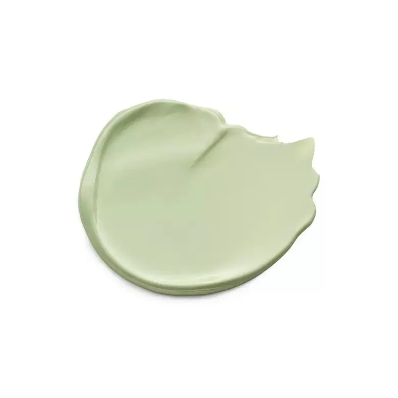 Liquid Camouflage High Coverage Concealer - Image 9