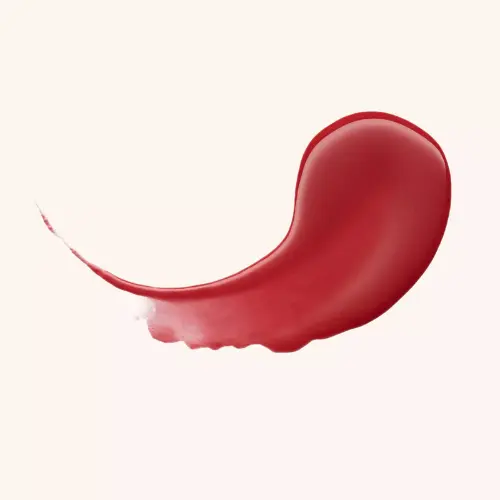 Melt &amp; Shine Juicy Lip Balm 040 Everyday is Sunday - Image 4