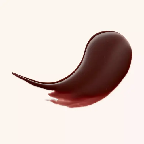 Melt &amp; Shine Juicy Lip Balm 100 Sunny Side Up - Image 3