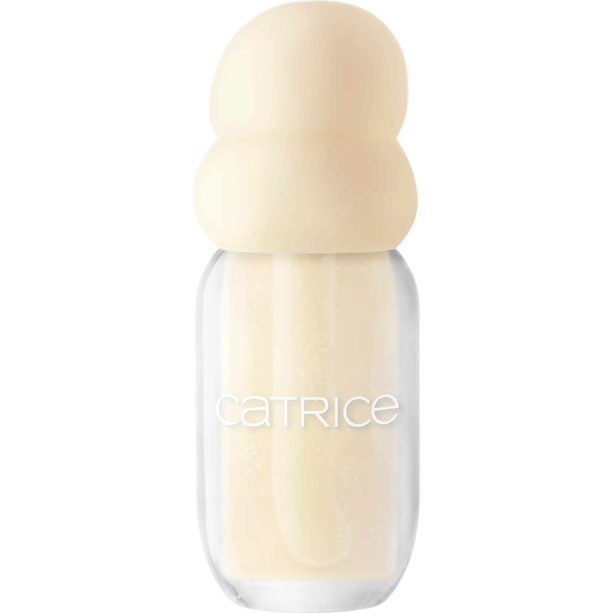 My Core Essentials Hydra Rush Lip Oil C01 Daily Beauty Boost - Image 5