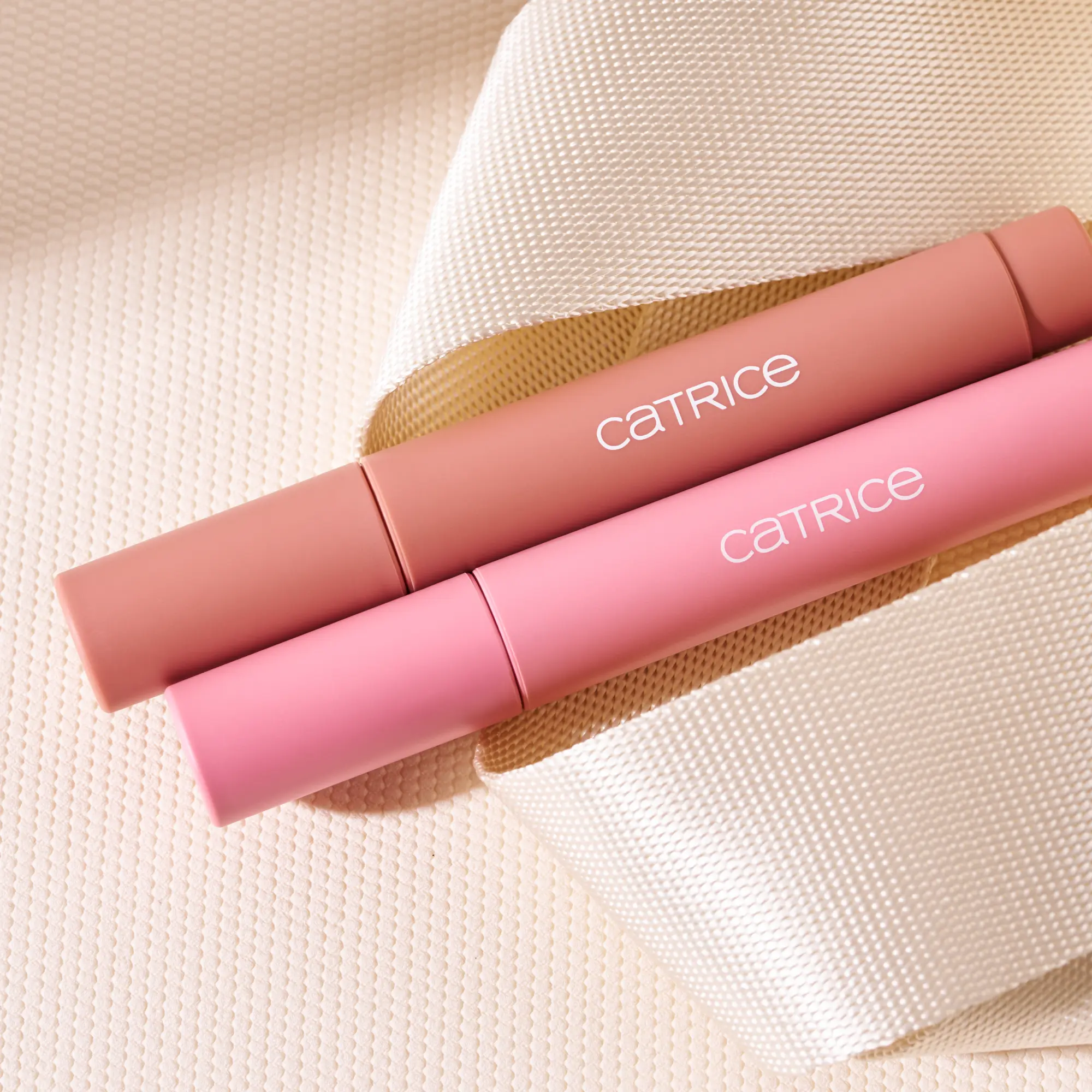 My Core Essentials Ultra Power Lip Stain C01 Core Confidence - Image 3