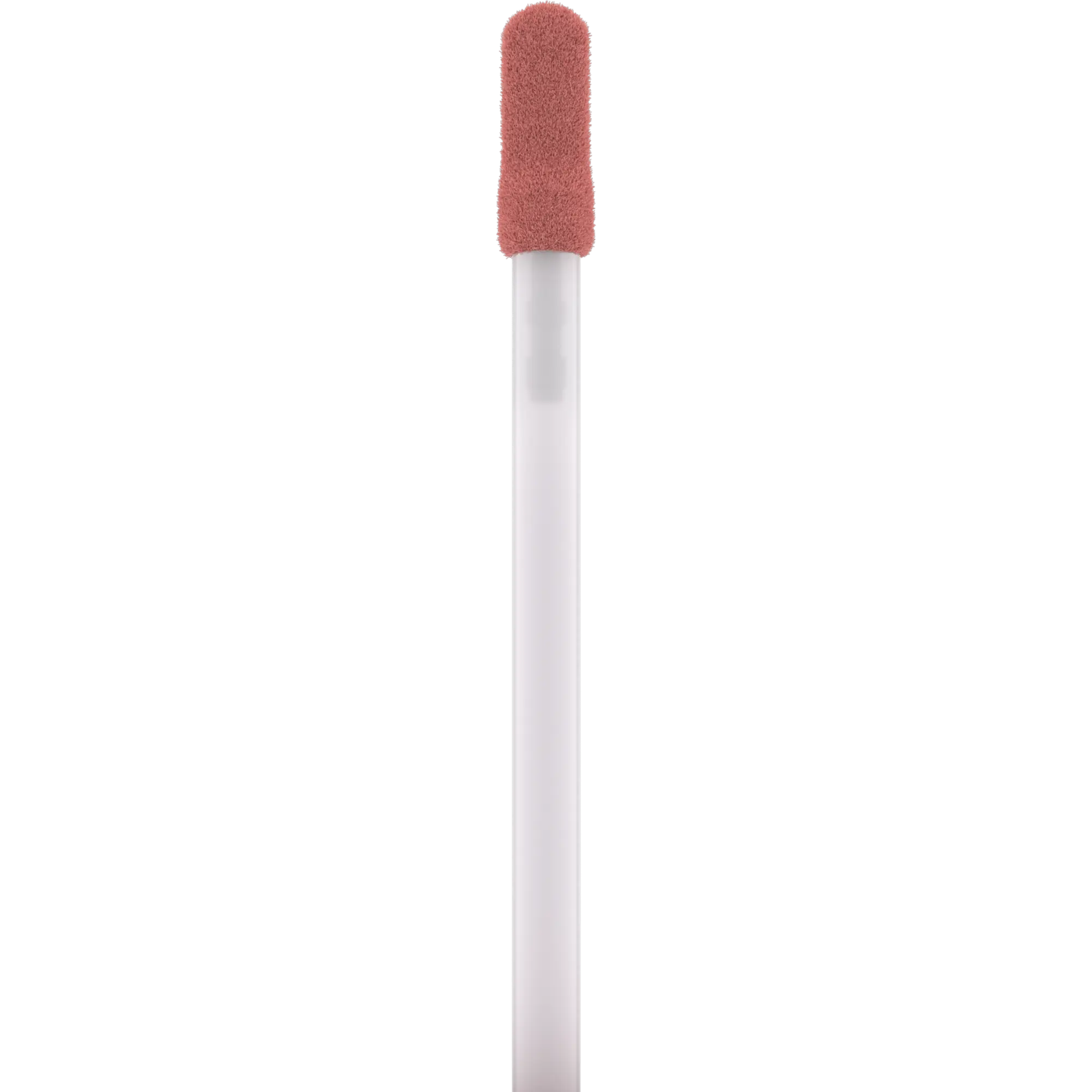 Pillow Like Matte Lip Mousse 010 Blurreal - Image 3