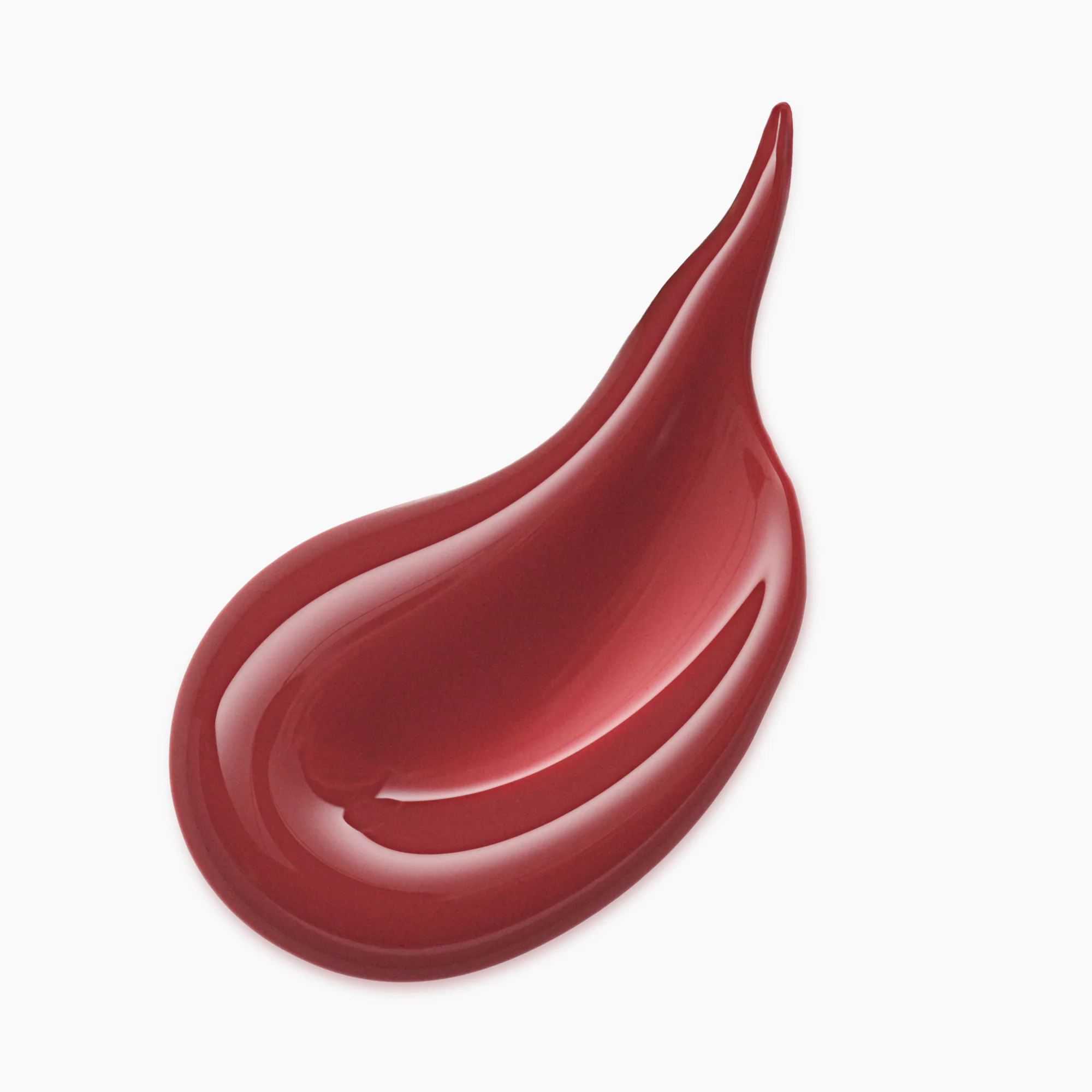 Plump It Up Lip Booster 120 Plump Dreams - Image 12