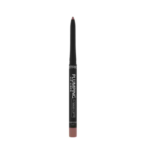 Plumping Lip Liner 150 Queen Vibes