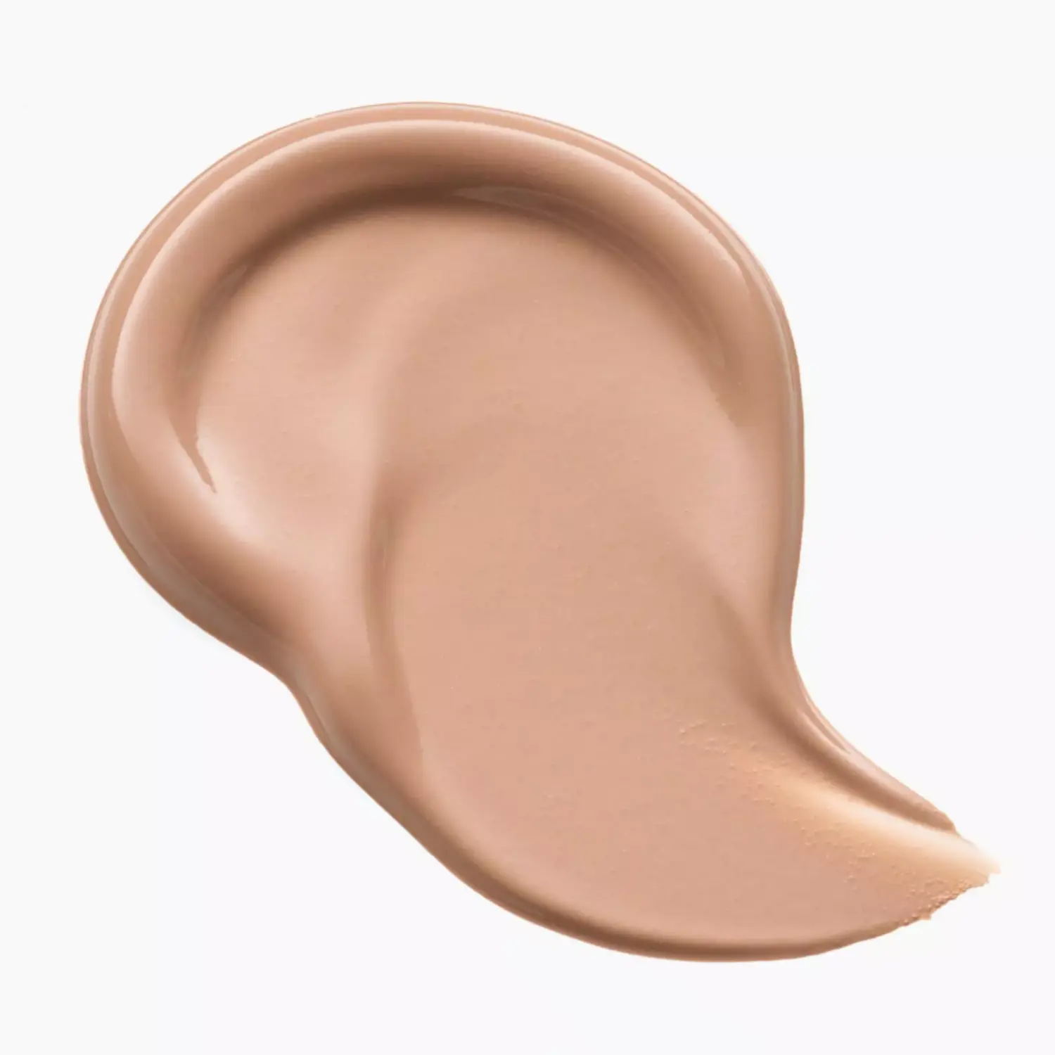 Skin Like Tinted Moisturizer - Image 10