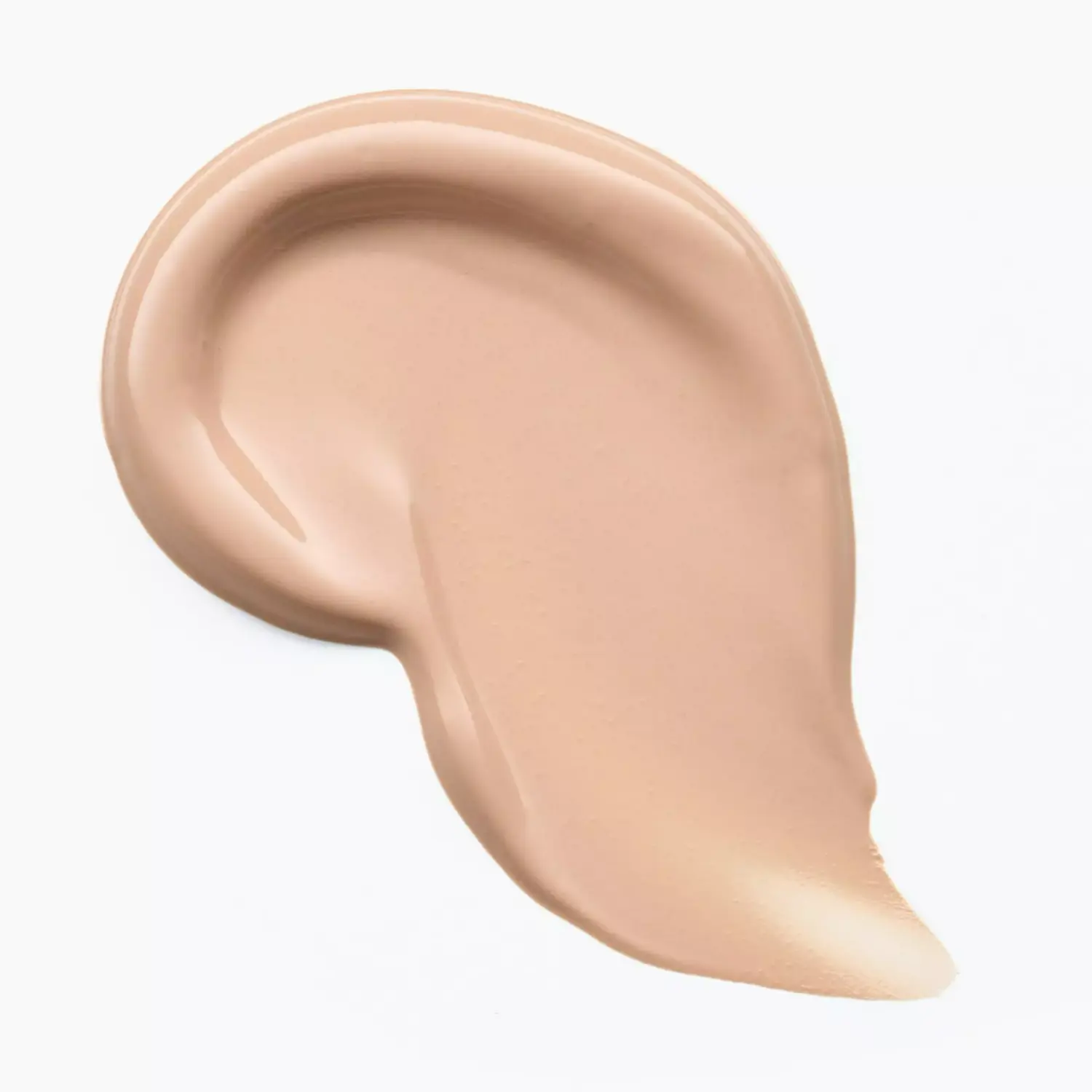 Skin Like Tinted Moisturizer - Image 3