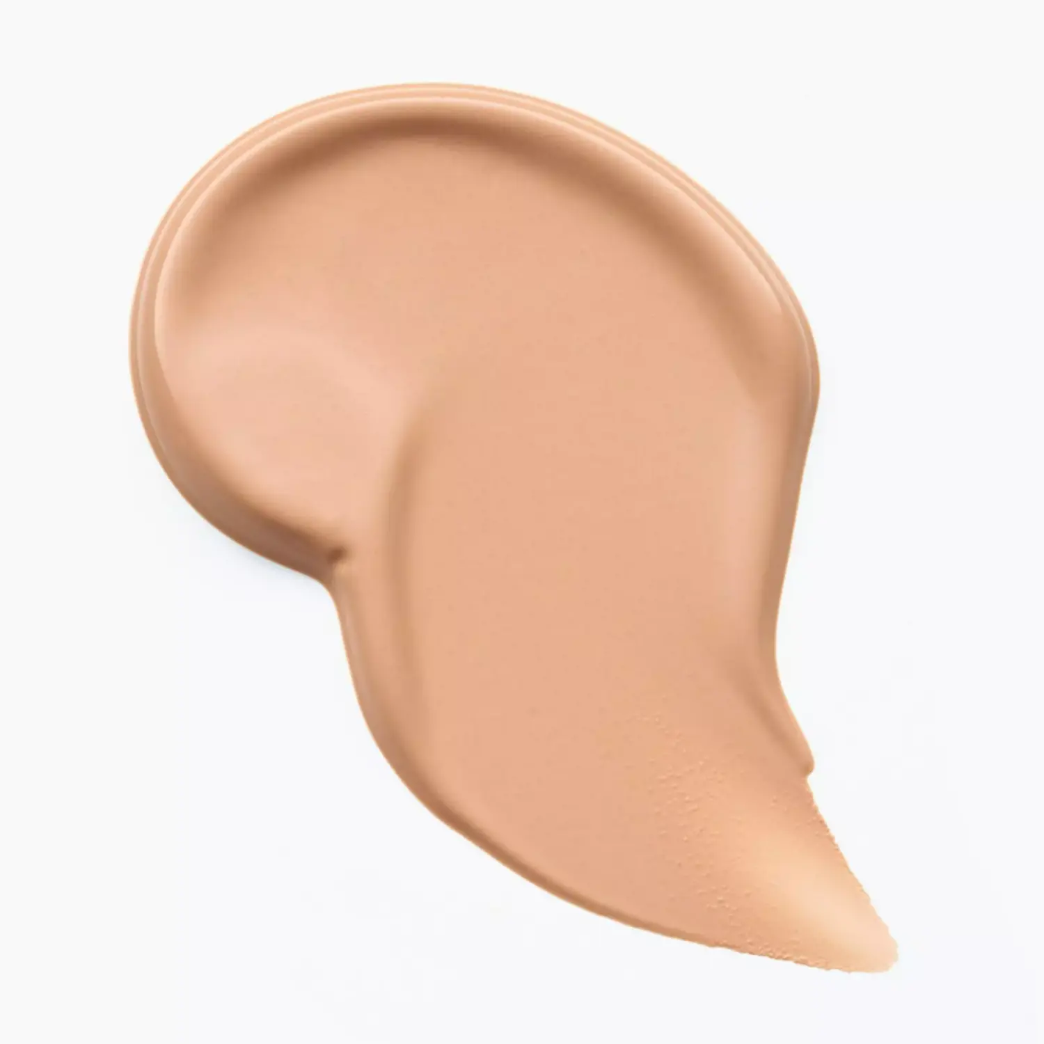 Skin Like Tinted Moisturizer - Image 7