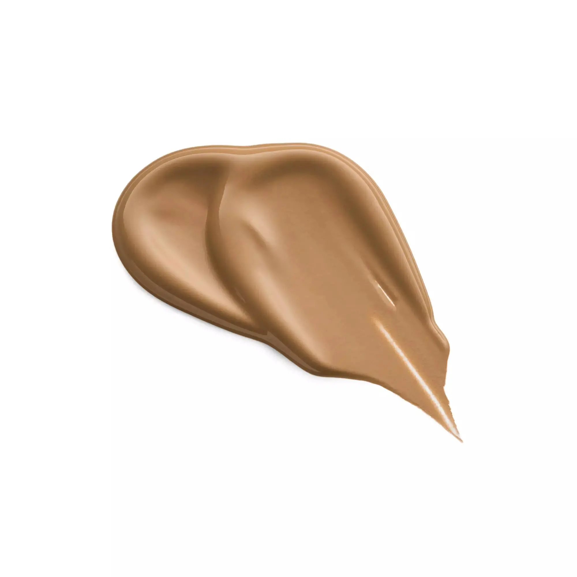 True Skin High Cover Concealer 039 Warm Olive - Image 2
