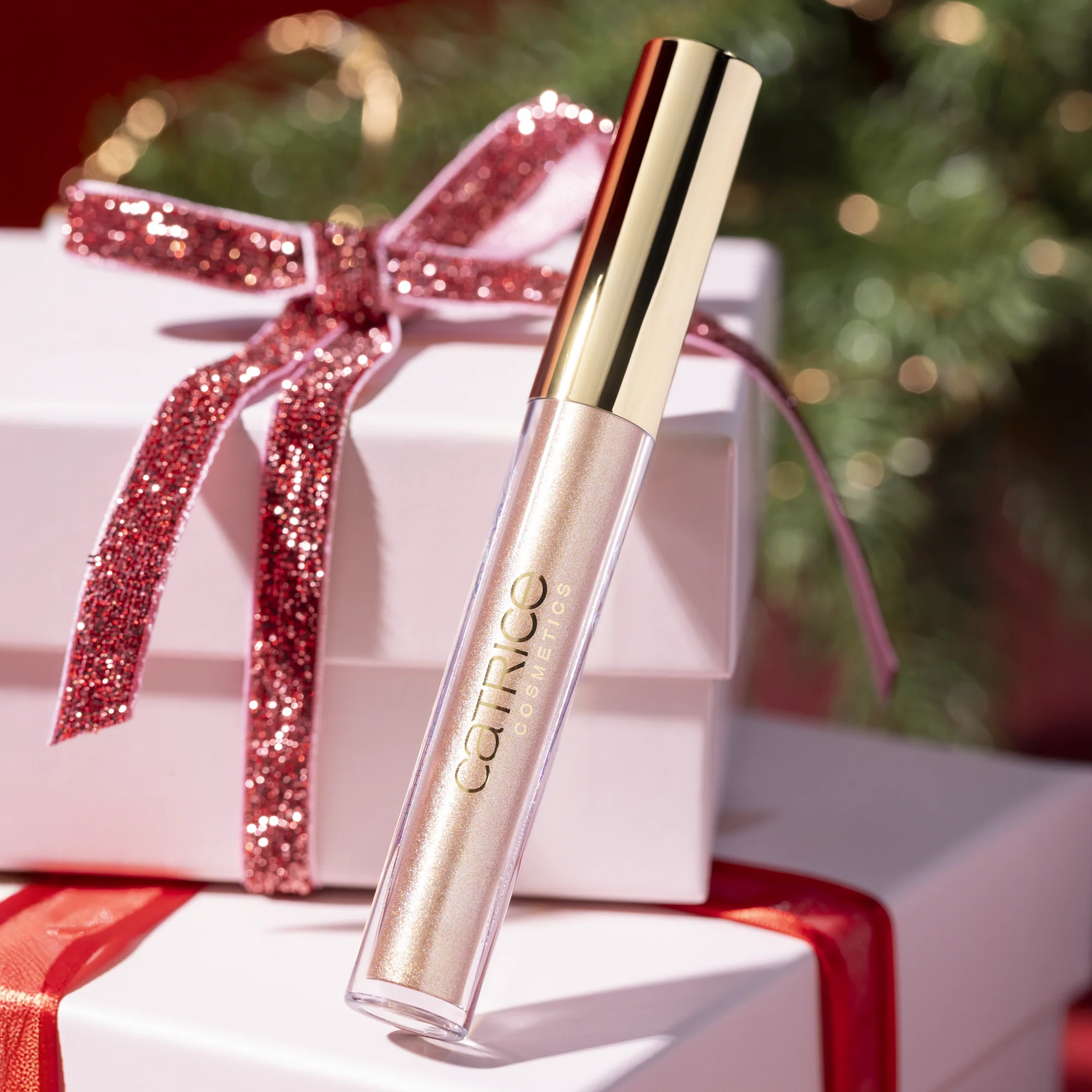 Twinkling Treasures Advent Calendar - Image 4