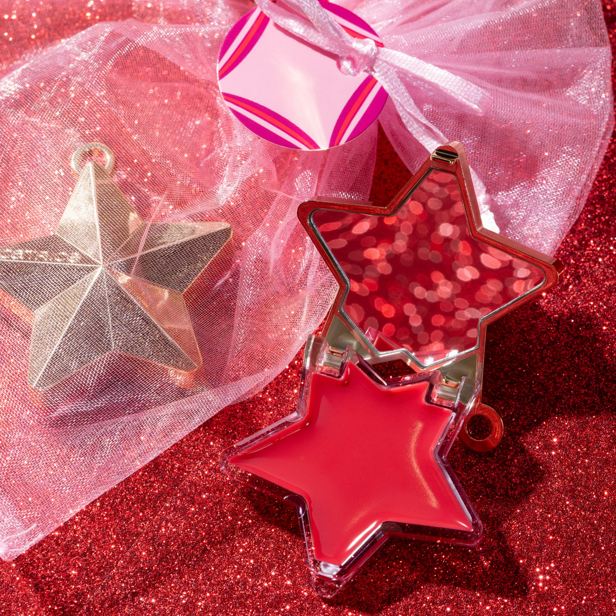 Twinkling Treasures Advent Calendar - Image 7