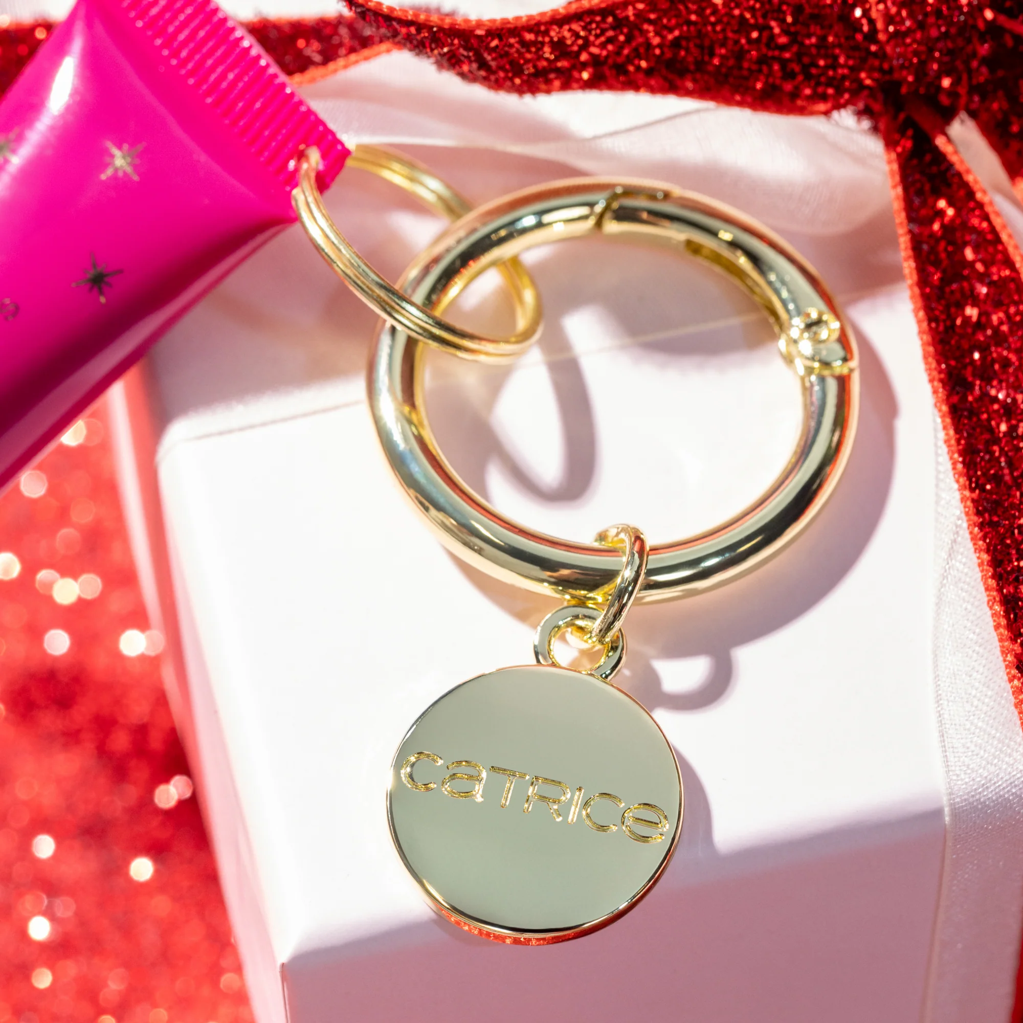 Twinkling Treasures Advent Calendar - Image 9