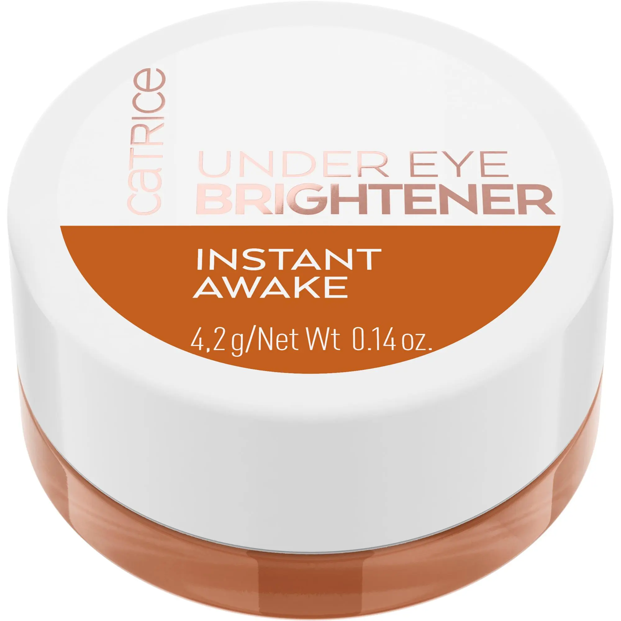Under Eye Brightener - Image 10