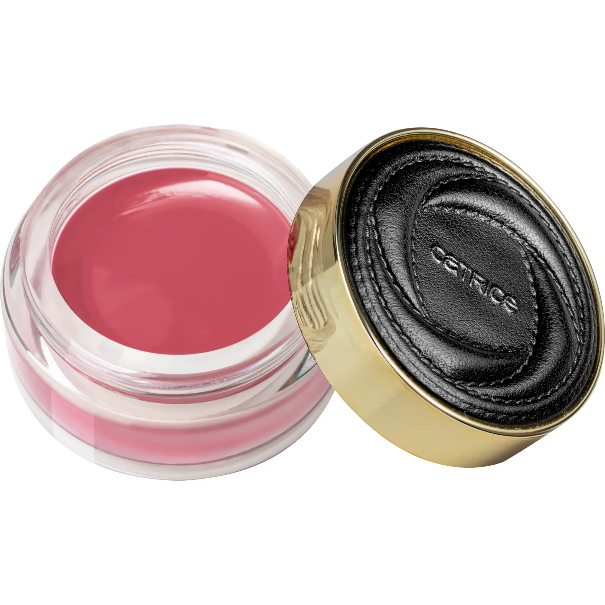Valentine Who? Jelly Pot 01 Warrior Queen