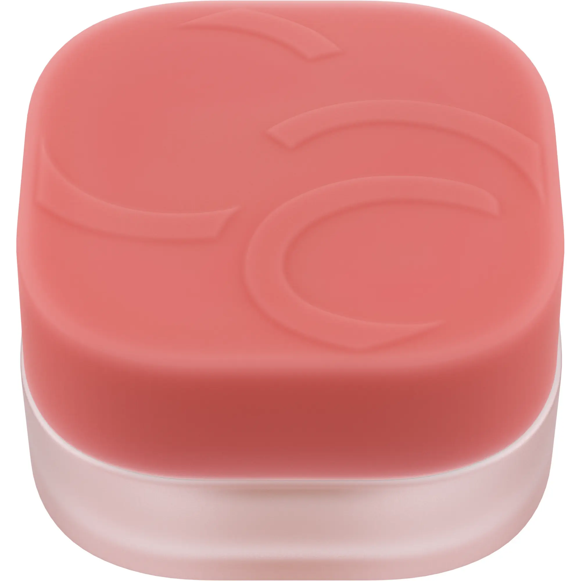 Velvet Pudding Blurring Blush 050 Strawberry Mochi - Image 8
