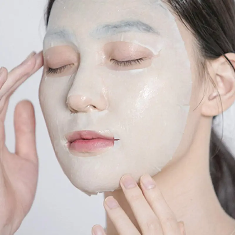 Noni Energy Ampoule Mask - Image 2