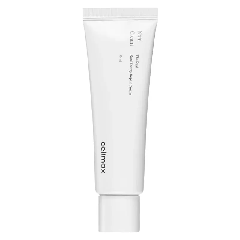 Noni Energy Repair Cream