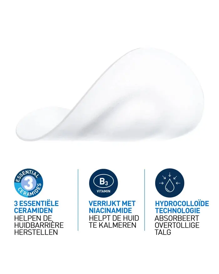 Anti-Blemish Patches - Image 3