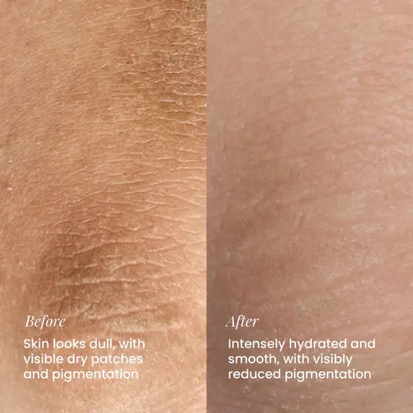 Hydrating Body Lotion - Image 3
