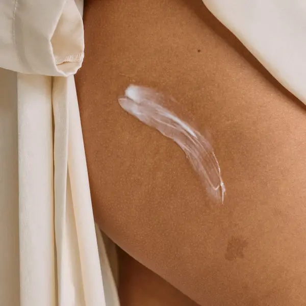 Hydrating Body Lotion - Image 4