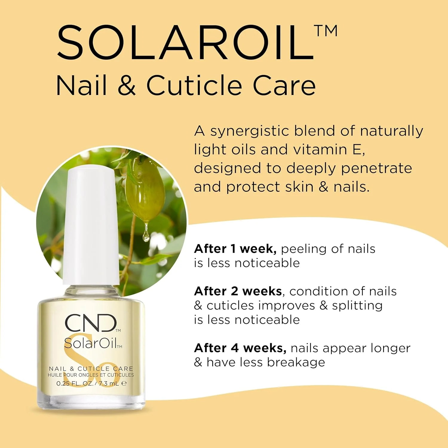 SolarOil™ - Image 3