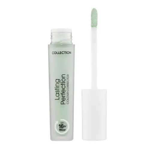 Lasting Perfection Color Concealer 2 Green