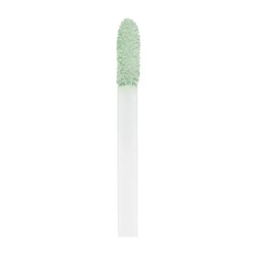 Lasting Perfection Color Concealer 2 Green - Image 3