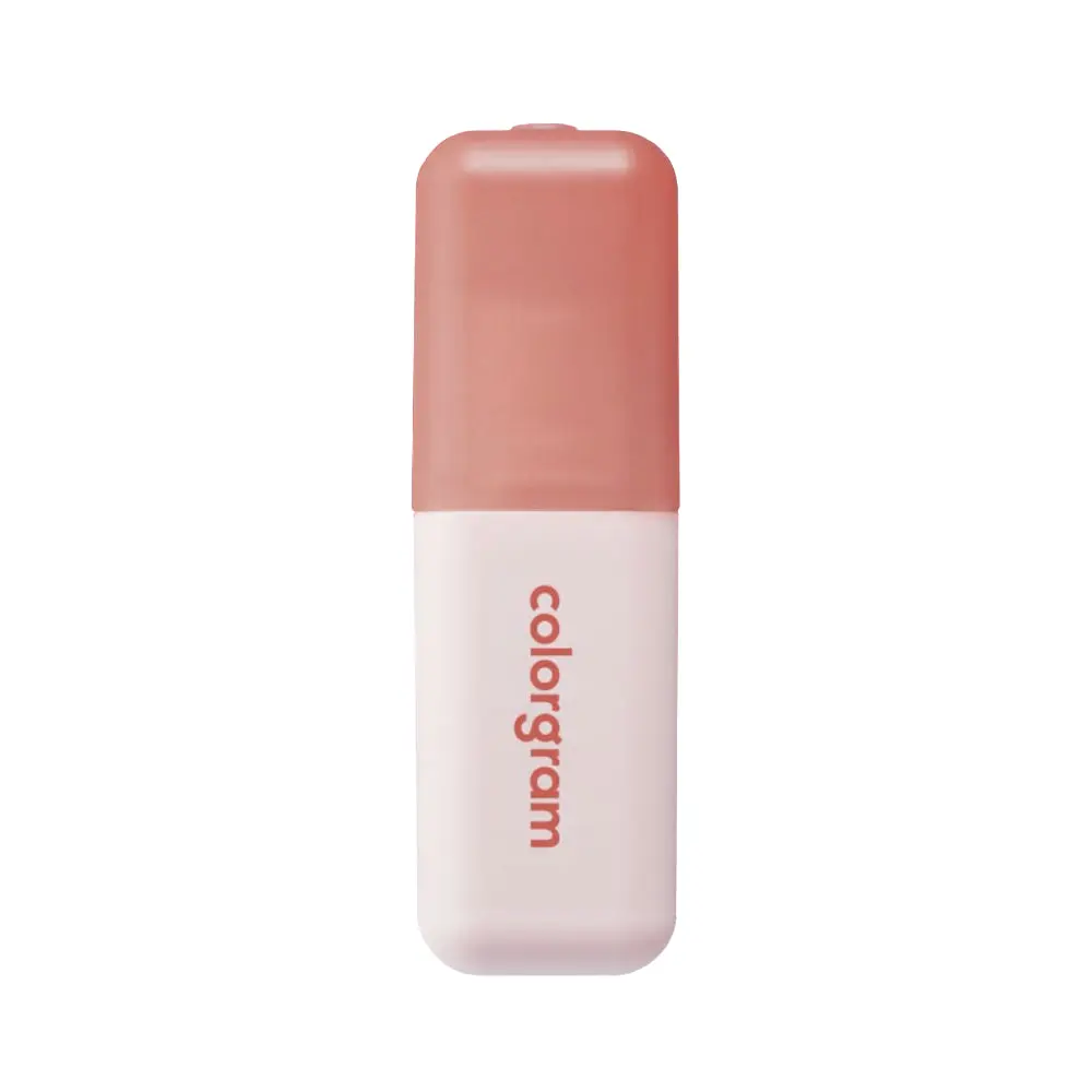 Nude Blur Tint 04 Coral Lit