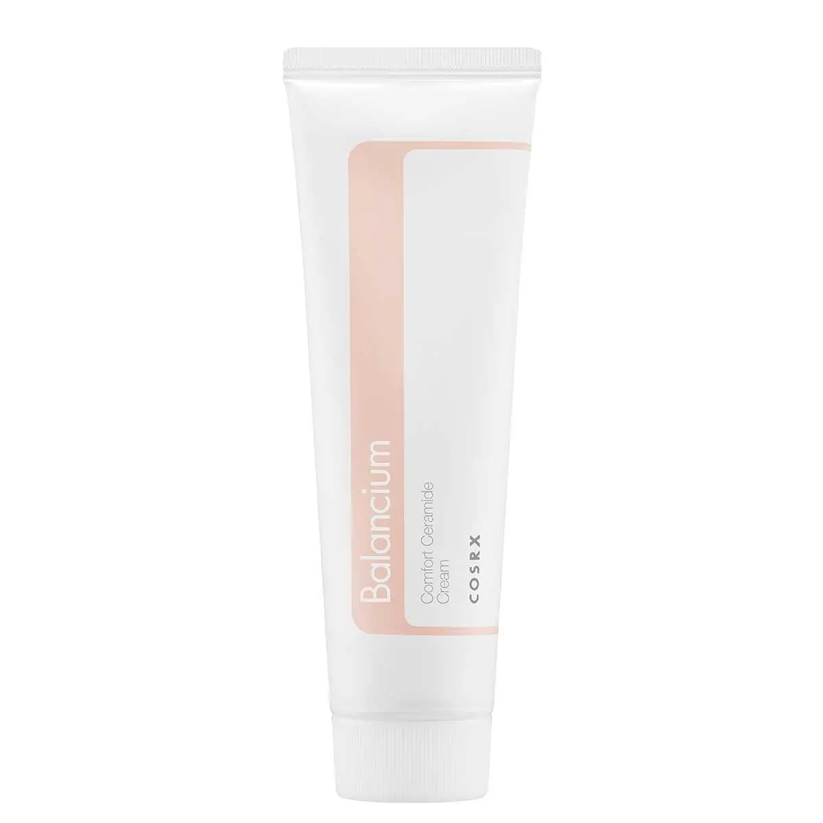 Balancium Comfort Ceramide Cream