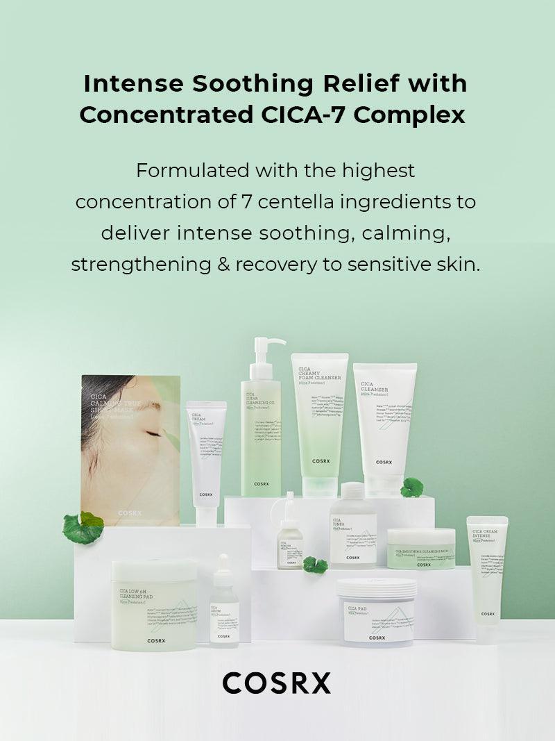 CICA-7 Relief Kit - Image 6