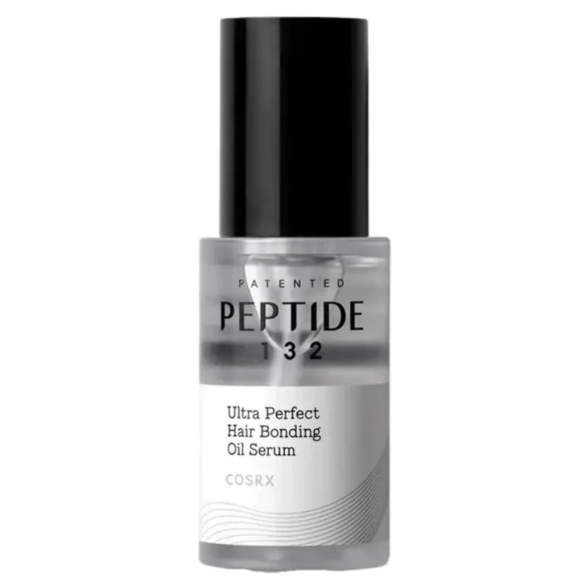 Peptide-132 Bonding Oil Serum