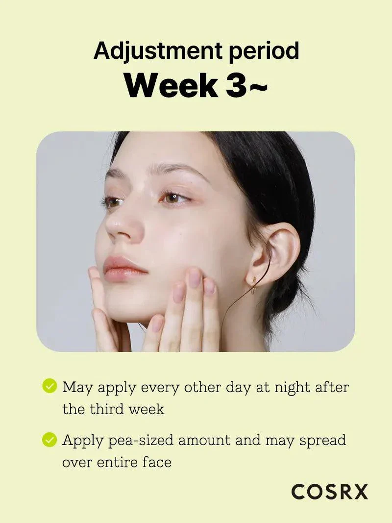 The Retinol 0.3 Cream - Image 14