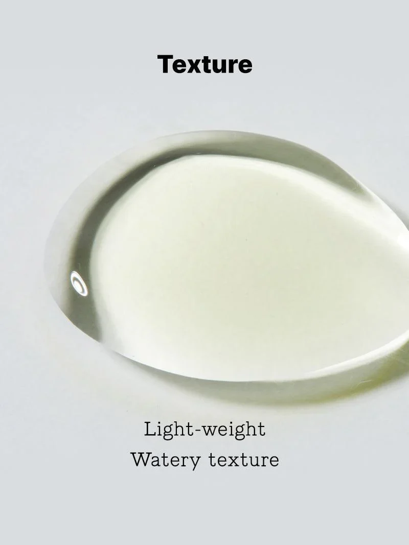 The Vitamin C 13 Serum - Image 12