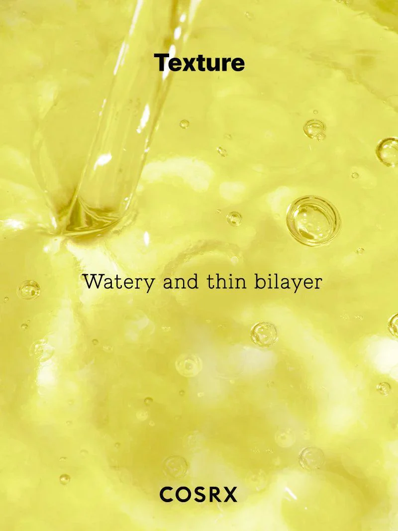 The Vitamin C 23 Serum - Image 12