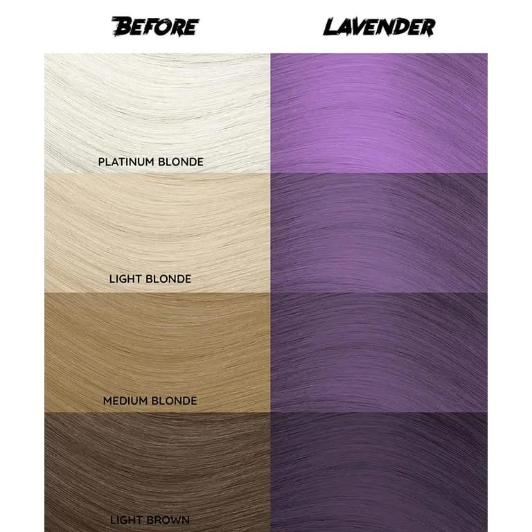 54 Lavender - Image 3