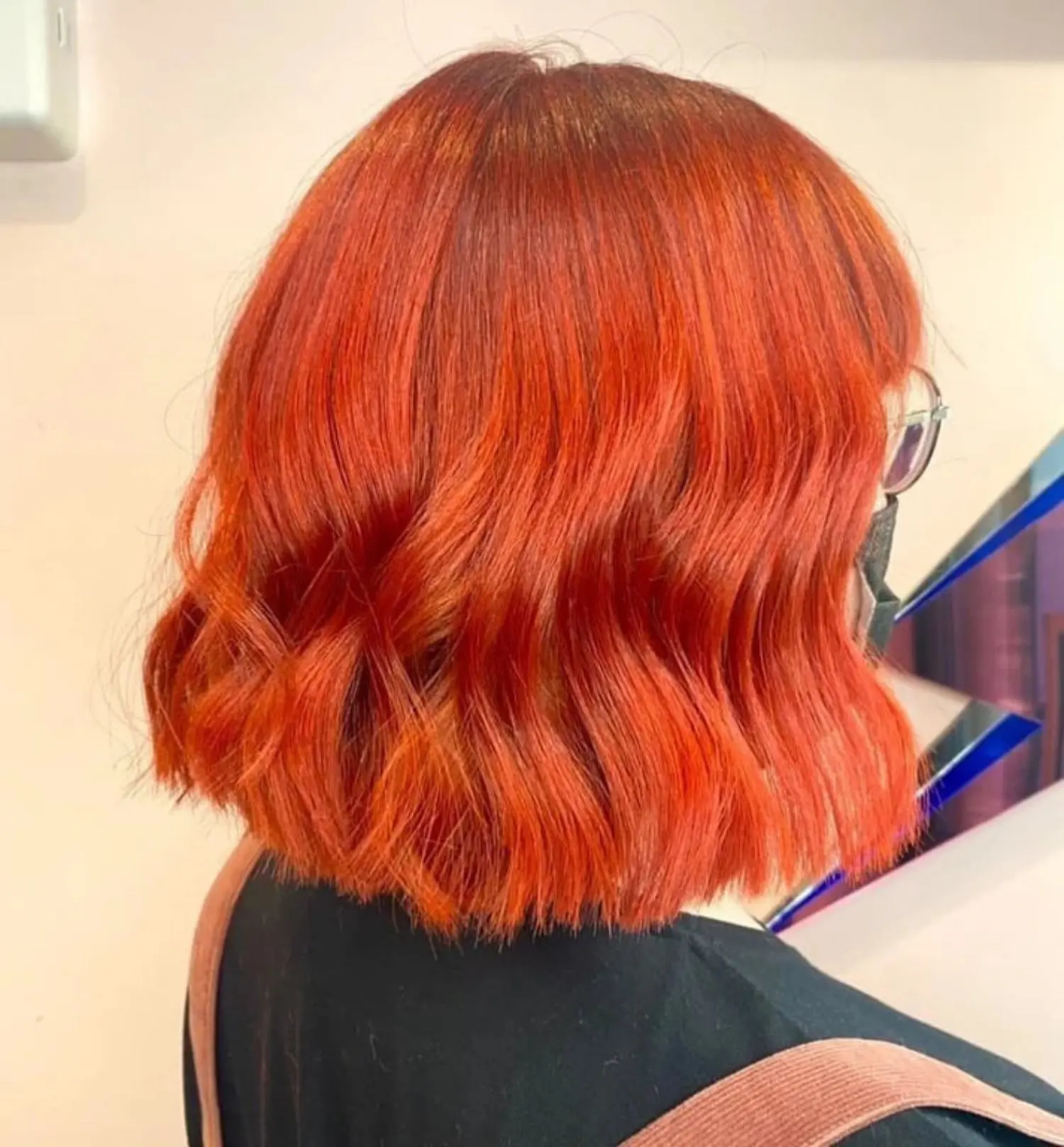 60 Orange - Image 2