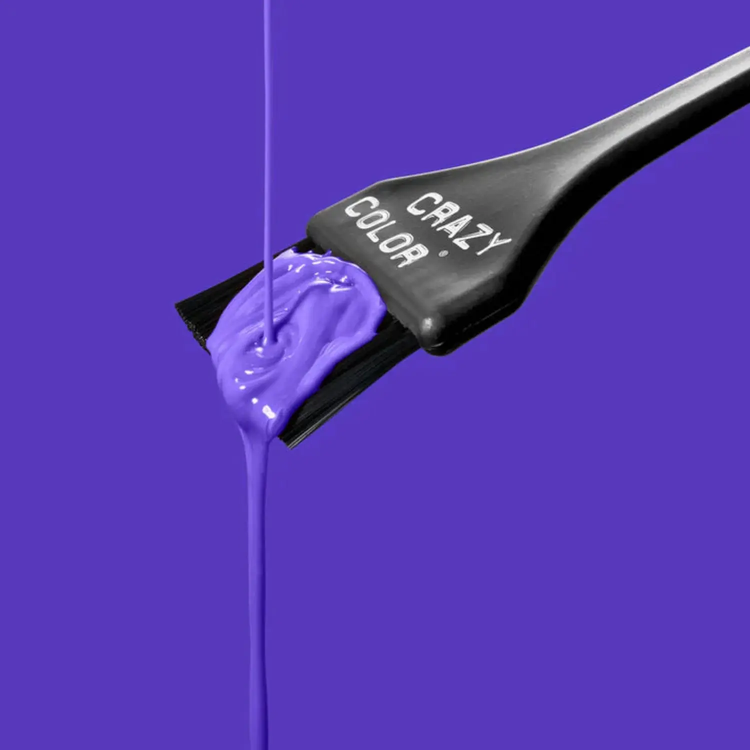 62 Hot Purple - Image 8