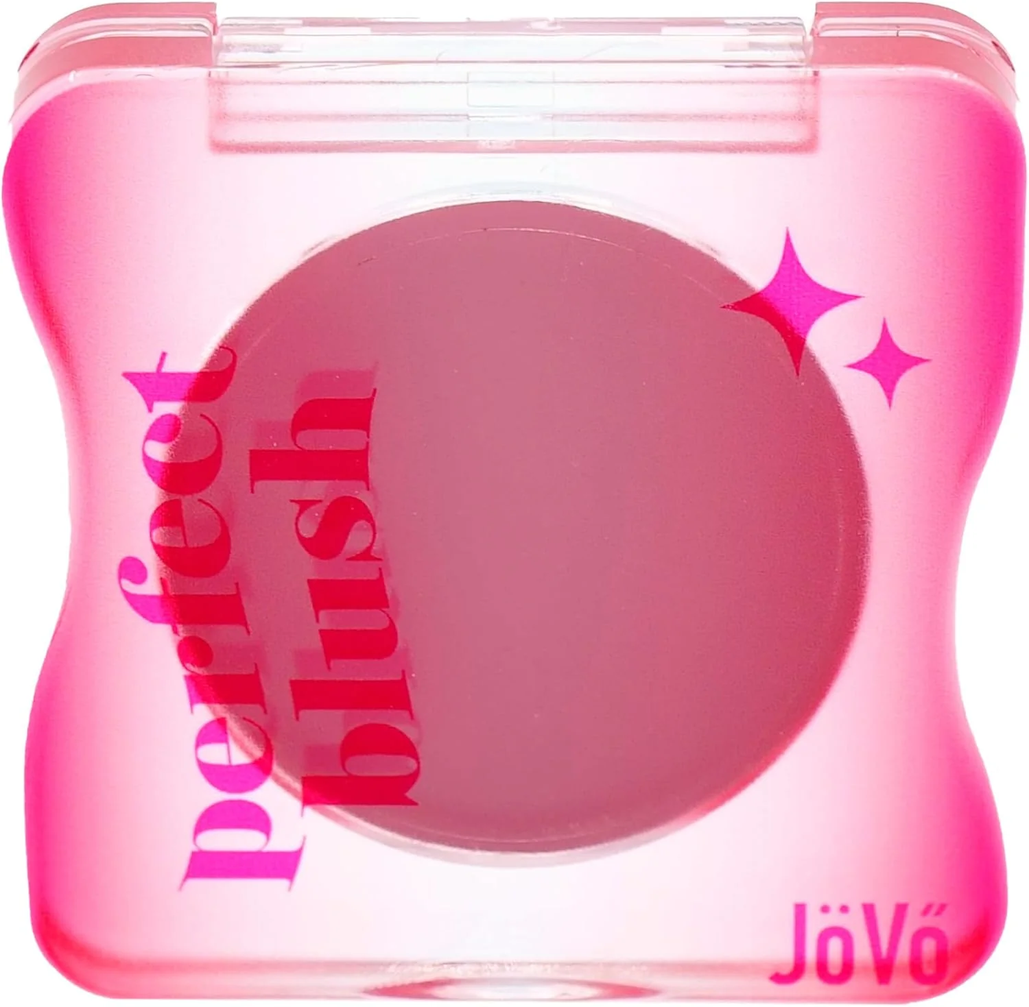Cream Blush Twizzlers - Image 3