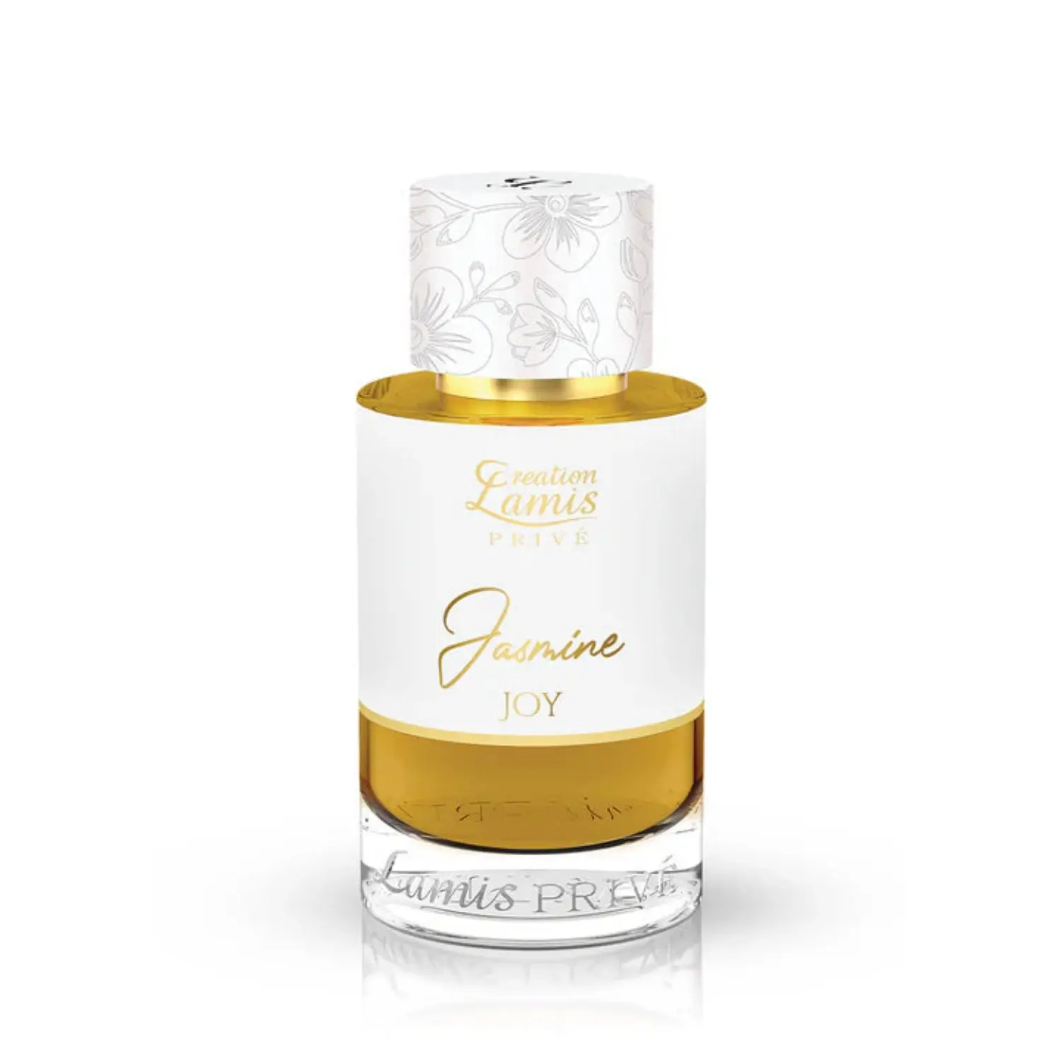 Privé Jasmine Joy