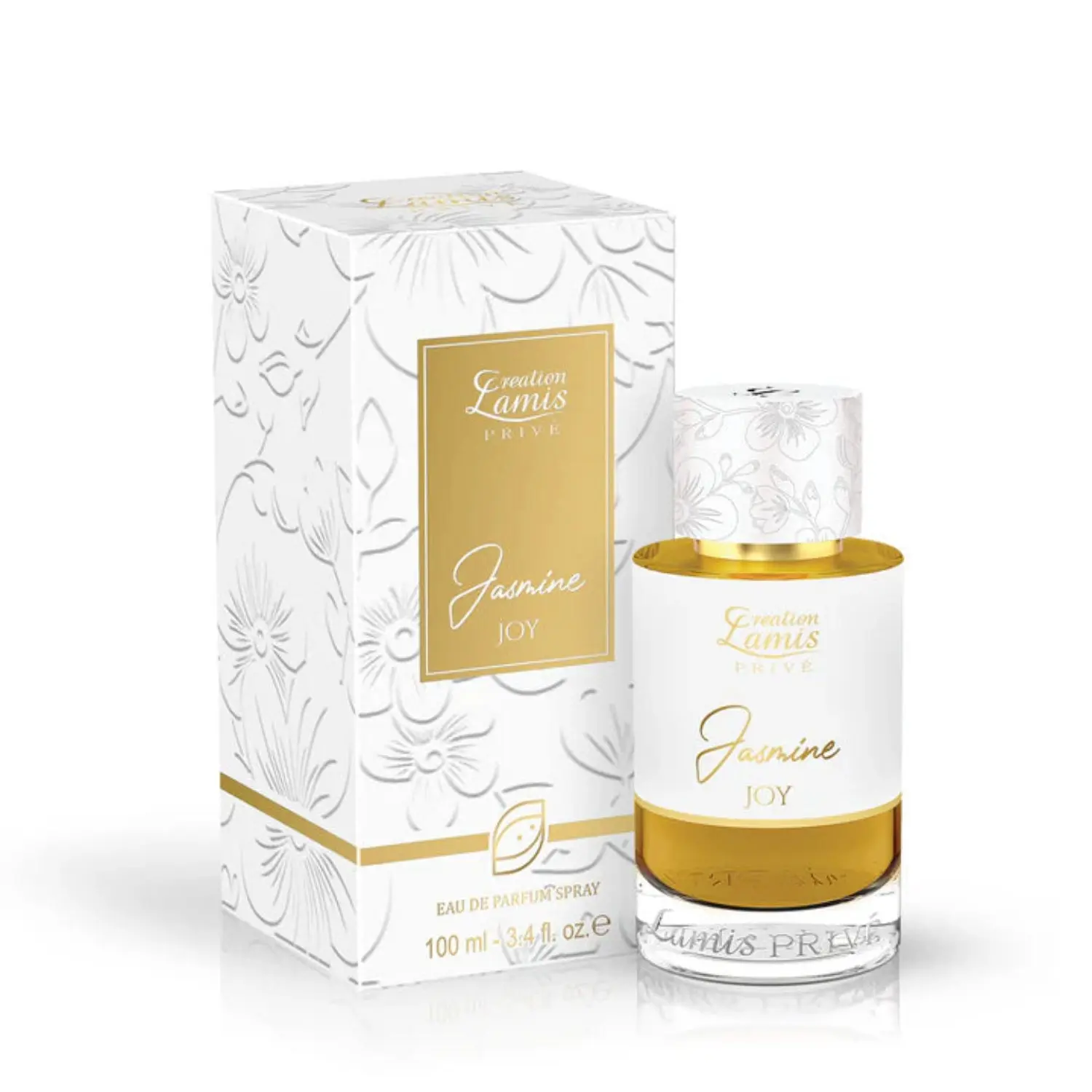 Privé Jasmine Joy - Image 2