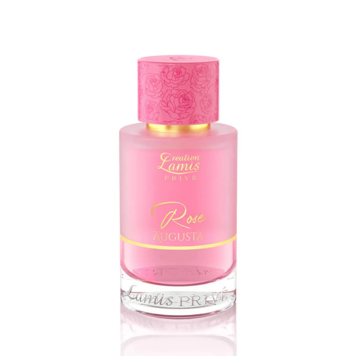 Privé Rose Augusta