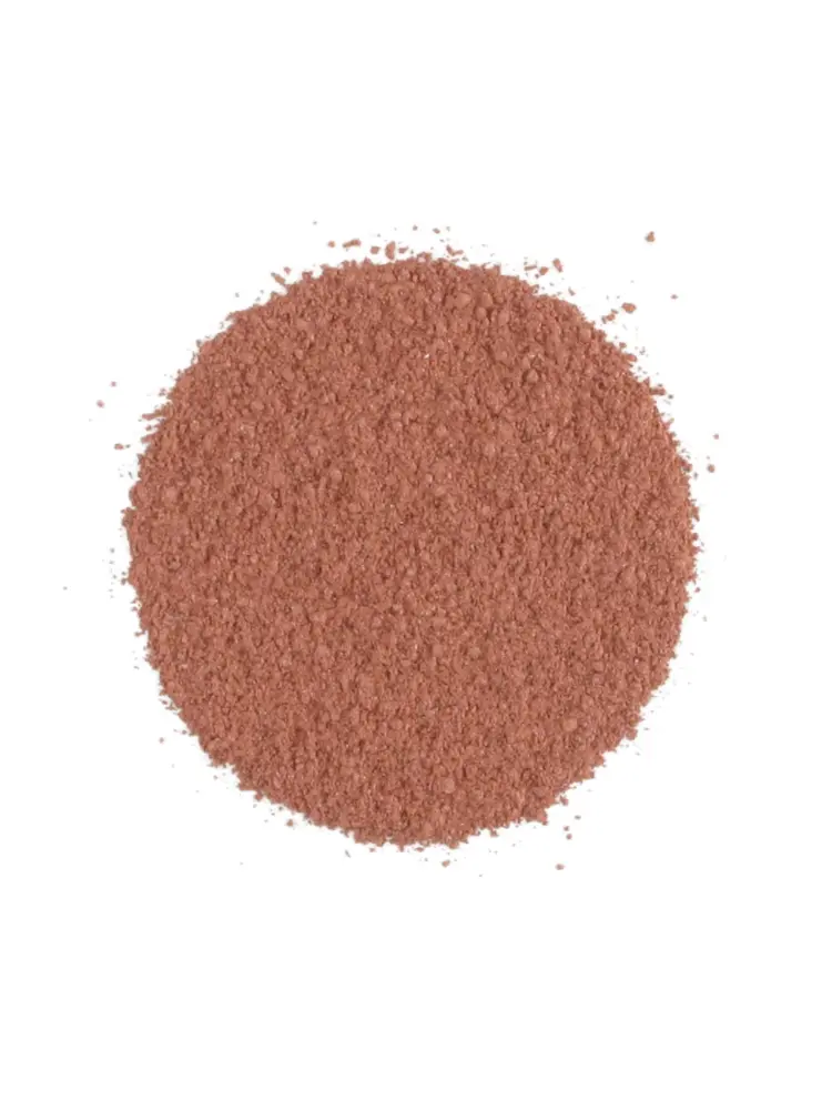 Blush Coral Glow - Image 3