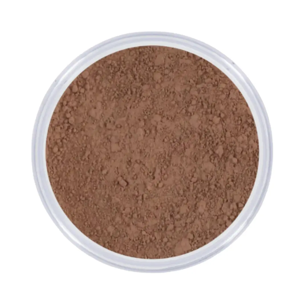 Bronzer Sunny Ibiza