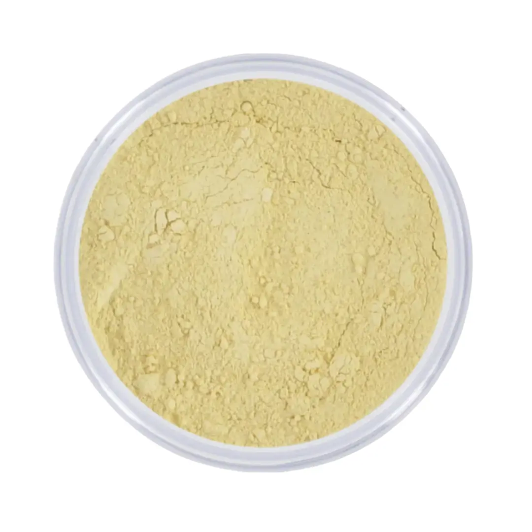 Colour Corrector Go Banana's