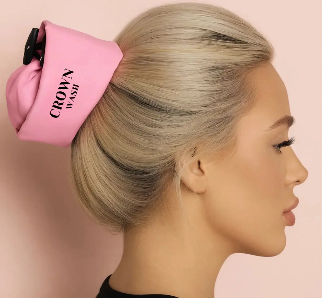 Pony Cap - Image 4