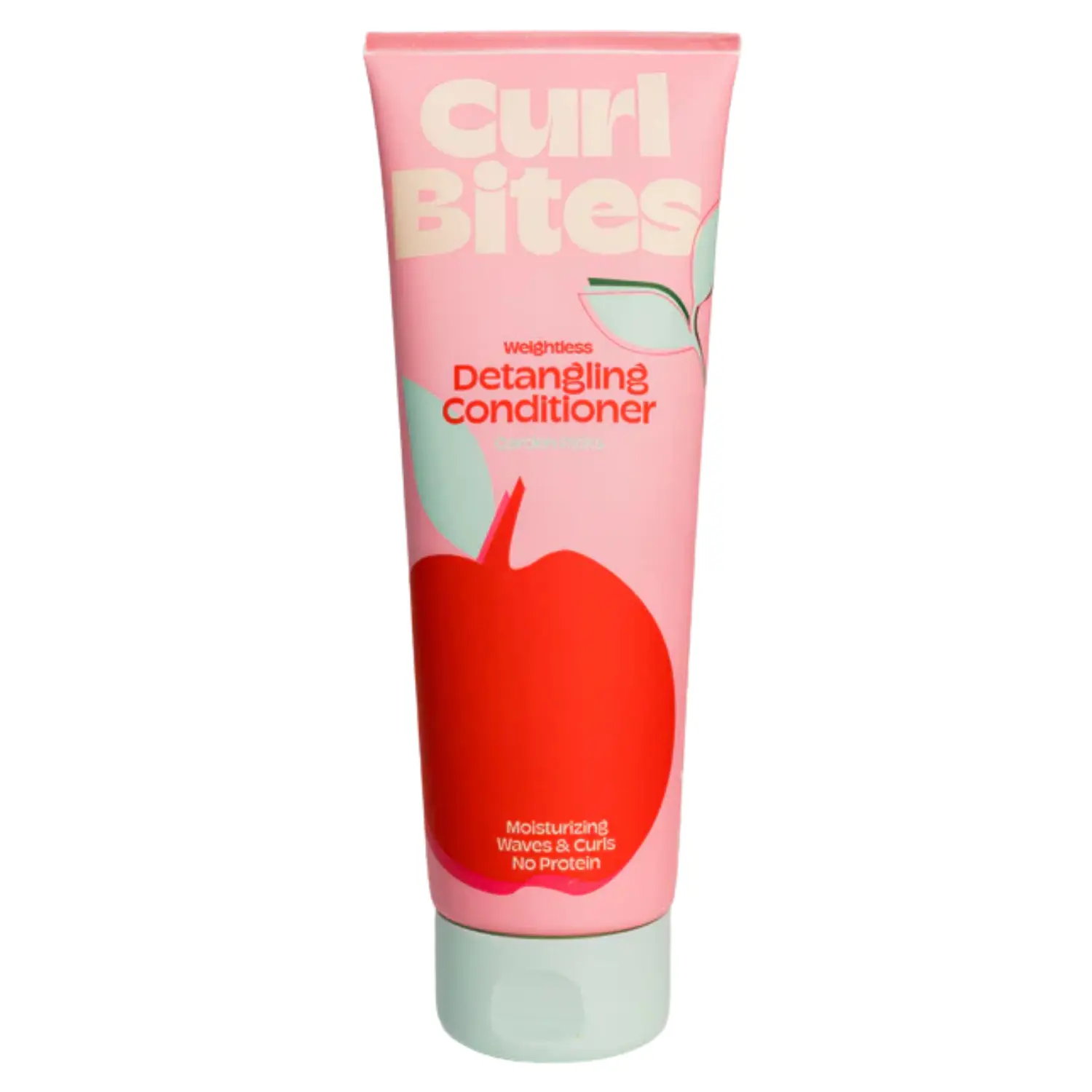 Weightless Detangling Conditioner